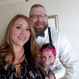 Meet your Posher, Sean